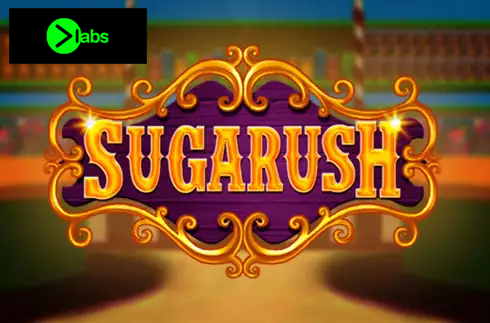 Sugarush HD